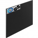 KUAS  ISITICI, ISP KARA TAHTA PANEL ISITICI 900 W