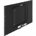 KUAS  ISITICI, ISP KARA TAHTA PANEL ISITICI 900 W