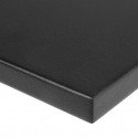 KUAS  ISITICI, ISP KARA TAHTA PANEL ISITICI 900 W