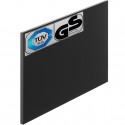 KUAS ISITICI, ISP KARA TAHTA PANEL ISITICI 300 W KUAS ISITICI, ISP KARA TAHTA PANEL ISITICI 300 W