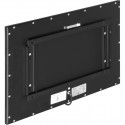 KUAS ISITICI, ISP KARA TAHTA PANEL ISITICI 300 W KUAS ISITICI, ISP KARA TAHTA PANEL ISITICI 300 W
