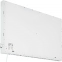 TERMOSTATLI HİBRİT KIZILÖTESİ ISITICI KUAS HYBRİDBOARD 1000 WATT ELEKTRİKLİ ISITICI (1000X600X40) TERMOSTATLI HİBRİT KIZILÖTESİ ISITICI KUAS HYBRİDBOARD 1000 WATT ELEKTRİKLİ ISITICI (1000X600X40)
