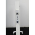 KUAS TERMOSTATLI DİGİTAL HİBRİT KIZILÖTESİ ISITICI KUAS HYBRİDBOARD 1000 WATT ELEKTRİKLİ ISITICI (1000X600X40) KUAS TERMOSTATLI DİGİTAL HİBRİT KIZILÖTESİ ISITICI KUAS HYBRİDBOARD 1000 WATT ELEKTRİKLİ ISITICI (1000X600X40)