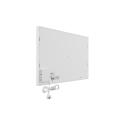 UZAKTAN KUMANDA TERMOSTATA UYUMLU KUAS HYBRİDBOARD 1400 WATT ELEKTRİKLİ ISITICI (1400X600X40) UZAKTAN KUMANDA TERMOSTATA UYUMLU KUAS HYBRİDBOARD 1400 WATT ELEKTRİKLİ ISITICI (1400X600X40)