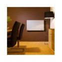 TERMOSTATLI HİBRİT KIZILÖTESİ ISITICI KUAS HYBRİDBOARD 1400 WATT ELEKTRİKLİ ISITICI (1400X600X40) TERMOSTATLI HİBRİT KIZILÖTESİ ISITICI KUAS HYBRİDBOARD 1400 WATT ELEKTRİKLİ ISITICI (1400X600X40)