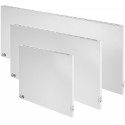 TERMOSTATLI HİBRİT KIZILÖTESİ ISITICI KUAS HYBRİDBOARD 1000 WATT ELEKTRİKLİ ISITICI (1000X600X40) TERMOSTATLI HİBRİT KIZILÖTESİ ISITICI KUAS HYBRİDBOARD 1000 WATT ELEKTRİKLİ ISITICI (1000X600X40)