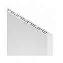 TERMOSTATLI HİBRİT KIZILÖTESİ ISITICI KUAS HYBRİDBOARD 1400 WATT ELEKTRİKLİ ISITICI (1400X600X40) TERMOSTATLI HİBRİT KIZILÖTESİ ISITICI KUAS HYBRİDBOARD 1400 WATT ELEKTRİKLİ ISITICI (1400X600X40)
