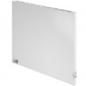 TERMOSTATLI HİBRİT KIZILÖTESİ ISITICI KUAS HYBRİDBOARD 600 WATT ELEKTRİKLİ ISITICI (600X600X40) TERMOSTATLI HİBRİT KIZILÖTESİ ISITICI KUAS HYBRİDBOARD 600 WATT ELEKTRİKLİ ISITICI (600X600X40)