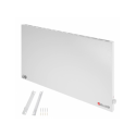 KUAS METAL PANEL İNFRARED ISITICI ISP 1100 WATT (1400X600X25) KUAS METAL PANEL İNFRARED ISITICI ISP 1100 WATT (1400X600X25)
