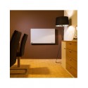 KUAS METAL PANEL İNFRARED ISITICI ISP 1100 WATT (1400X600X25) KUAS METAL PANEL İNFRARED ISITICI ISP 1100 WATT (1400X600X25)