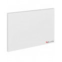 KUAS METAL PANEL İNFRARED ISITICI ISP 300 WATT (600X400X25) KUAS METAL PANEL İNFRARED ISITICI ISP 300 WATT (600X400X25)
