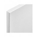 KUAS UZAKTAN KUMANDA TERMOSTATA UYUMLU METAL PANEL İNFRARED ISITICI ISP 1100 WATT (1400X600X25) KUAS UZAKTAN KUMANDA TERMOSTATA UYUMLU METAL PANEL İNFRARED ISITICI ISP 1100 WATT (1400X600X25)