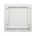 KUAS UZAKTAN KUMANDA TERMOSTATA UYUMLU METAL PANEL İNFRARED ISITICI ISP 1100 WATT (1400X600X25) KUAS UZAKTAN KUMANDA TERMOSTATA UYUMLU METAL PANEL İNFRARED ISITICI ISP 1100 WATT (1400X600X25)