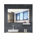 KUAS İNFRARED AYNA ISITICI ISP-S 700 WATT (90X600X25) KUAS İNFRARED AYNA ISITICI ISP-S 700 WATT (90X600X25)