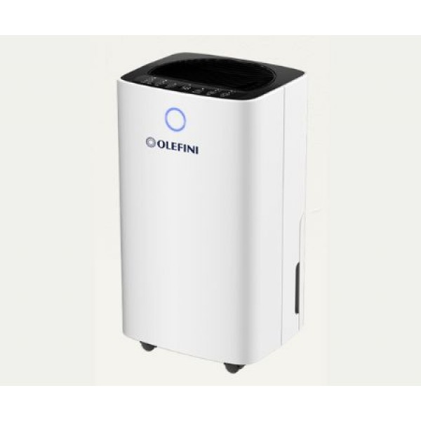 OLEFİNİ OL12-BD023B NEM ALMA CİHAZI 12 LT/GÜN