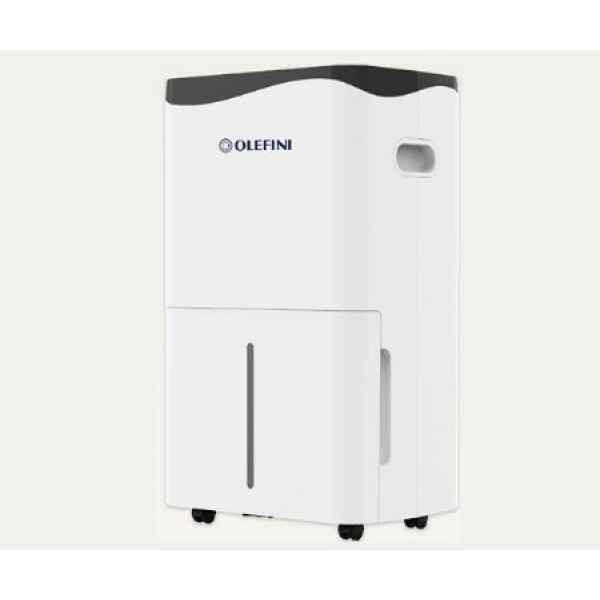 OLEFİNİ OL40-BD052A OLEFINI Domestik Tip (Ev/Ofis Tipi)