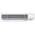 OLEFINI Isıtıcısız Ticari Tip 120mm Çapraz Esintili Plastik Fan Saç Gövde Isıtıcısız - Ortam Havalı HBR33 1149x269x212 OLEFINI Isıtıcısız Ticari Tip 120mm Çapraz Esintili Plastik Fan Saç Gövde Isıtıcısız - Ortam Havalı HBR33 1149x269x212