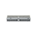 Freedoor RM-1209 Hava Perdesi Isıtıcılı 250cm x 90cm Freedoor RM-1209 Hava Perdesi Isıtıcılı 250cm x 90cm