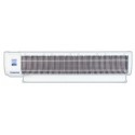 OLEFIN LEH-13 Genel Tip Hava Perdesi Tüp Rezistansl 1100*236*274 OLEFIN LEH-13 Genel Tip Hava Perdesi Tüp Rezistansl 1100*236*274