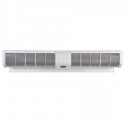 OLEFINI H_A1.KEH14 100mm Çapraz Esintili Plastik Fan Saç Gövde Tüp Rezistanslı 1206*236*274 OLEFINI H_A1.KEH14 100mm Çapraz Esintili Plastik Fan Saç Gövde Tüp Rezistanslı 1206*236*274