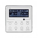 OLEFİNi OLE-12MCSG OLEFINI Multi Split Klima Kaset Tipi İç Ünite OLEFİNi OLE-12MCSG OLEFINI Multi Split Klima Kaset Tipi İç Ünite