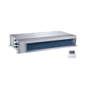 OLEFİNİ OLE-D-60HDCM DC Inverter Yüksek Basınçlı Kanallı Tip Split Klima OLEFİNİ OLE-D-60HDCM DC Inverter Yüksek Basınçlı Kanallı Tip Split Klima