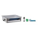 OLEFİNi OLE-18MDG Multi Split Klima Kanallı Tip İç Ünite