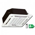 OLEFINI OLE-48CSDCM DC Inverter Kaset Tipi Split Klima OLEFINI OLE-48CSDCM DC Inverter Kaset Tipi Split Klima