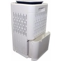 OLEFİNİ OL12-BD023B NEM ALMA CİHAZI 12 LT/GÜN OLEFİNİ OL12-BD023B NEM ALMA CİHAZI 12 LT/GÜN