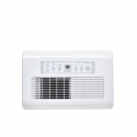Olefini OL55-585E Nem Alma Cihazı 55 lt/gün Olefini OL55-585E Nem Alma Cihazı 55 lt/gün