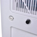 Olefini OL55-585E Nem Alma Cihazı 55 lt/gün Olefini OL55-585E Nem Alma Cihazı 55 lt/gün