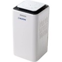 OLEFİNİ OL12-BD023B NEM ALMA CİHAZI 12 LT/GÜN OLEFİNİ OL12-BD023B NEM ALMA CİHAZI 12 LT/GÜN