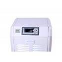 olefini DY-6105EB Nem Alma Cihazı 105 lt/gün olefini DY-6105EB Nem Alma Cihazı 105 lt/gün