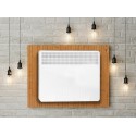 SOLARİS KIP4550 DİJİTAL KONVEKTÖR ISITICI 1000 WATT SOLARİS KIP4550 DİJİTAL KONVEKTÖR ISITICI 1000 WATT