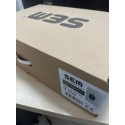 Sem Tulpar SW-1209 D (9 KW) MONOFAZE şofben ,Merkezi Sistem ve Güneş Su Isıtma Sistemine uyumlu monofaze dijital Şofben