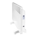 SOLARİS KIP4550 DİJİTAL KONVEKTÖR ISITICI 1000 WATT SOLARİS KIP4550 DİJİTAL KONVEKTÖR ISITICI 1000 WATT