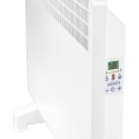 SOLARİS KIP4550 DİJİTAL KONVEKTÖR ISITICI 1000 WATT SOLARİS KIP4550 DİJİTAL KONVEKTÖR ISITICI 1000 WATT