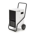 trotec ttk 350 S 70 lt /gün nem alma kapasitesi trotec ttk 350 S 70 lt /gün nem alma kapasitesi