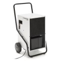 trotec ttk 350 S 70 lt /gün nem alma kapasitesi trotec ttk 350 S 70 lt /gün nem alma kapasitesi