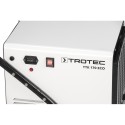 TROTEC   TTK 170 ECO  52 lt/gün nem alma kapasitesi