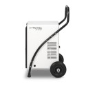 TROTEC   TTK 170 ECO  52 lt/gün nem alma kapasitesi