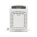 trotec AirgoClean 105 S Hava Temizleyicisi trotec AirgoClean 105 S Hava Temizleyicisi