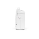 Trotec AirgoClean 205 S Hava Temizleme Cihazı Trotec AirgoClean 205 S Hava Temizleme Cihazı