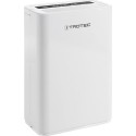 Trotec ttk 52 e ev tipi nem alma cihazi Trotec ttk 52 e ev tipi nem alma cihazi