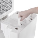 Trotec Nem Alma Cihazı TTK 72 E
