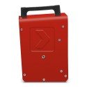 trotec Fanlı Seramik Isıtıcı 2 KW - 1720 kcal Monofaze- Trotec TDS 10 C trotec Fanlı Seramik Isıtıcı 2 KW - 1720 kcal Monofaze- Trotec TDS 10 C