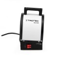 Trotec Fanlı Seramik Isıtıcı 2 KW - 1720 kcal   Monofaze- Trotec  TDS 10 M