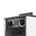 Fanlı Elektrikli Isıtıcı Trotec TDS 30 Trifaze 5 KW Fanlı Elektrikli Isıtıcı Trotec TDS 30 Trifaze 5 KW