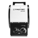 Fanlı Elektrikli Seramik Isıtıcı Trotec TDS 30 M Trifaze 5 KW Fanlı Elektrikli Seramik Isıtıcı Trotec TDS 30 M Trifaze 5 KW