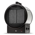 Fanlı Seramik Isıtıcı 9 KW - Trifaze- Trotec TDS 50 M Fanlı Seramik Isıtıcı 9 KW - Trifaze- Trotec TDS 50 M